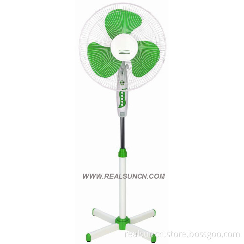 16'' Stand Fan (FS40-10)